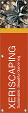 Social Distancing 18