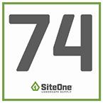 Restrooms Right 47
