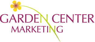 Full Service Garden Center Marketing Full Service Garden Center Marketing