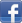 Visit Garden Center Marketing on Facebook