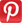 Follow Garden Center Marketing on Pinterest
